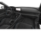 2024 Hyundai Elantra N Base