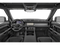 2024 Land Rover Defender S