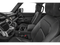 2024 Land Rover Defender S
