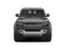 2024 Land Rover Defender X-Dynamic SE
