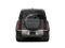 2024 Land Rover Defender X-Dynamic SE