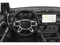 2024 Land Rover Defender X-Dynamic SE