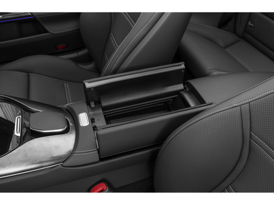 2024 Mercedes-Benz SL-Class 63 AMG®