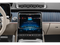 2024 Mercedes-Benz S-Class S 63 E AMG®