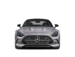 2024 Mercedes-Benz AMG® GT Base