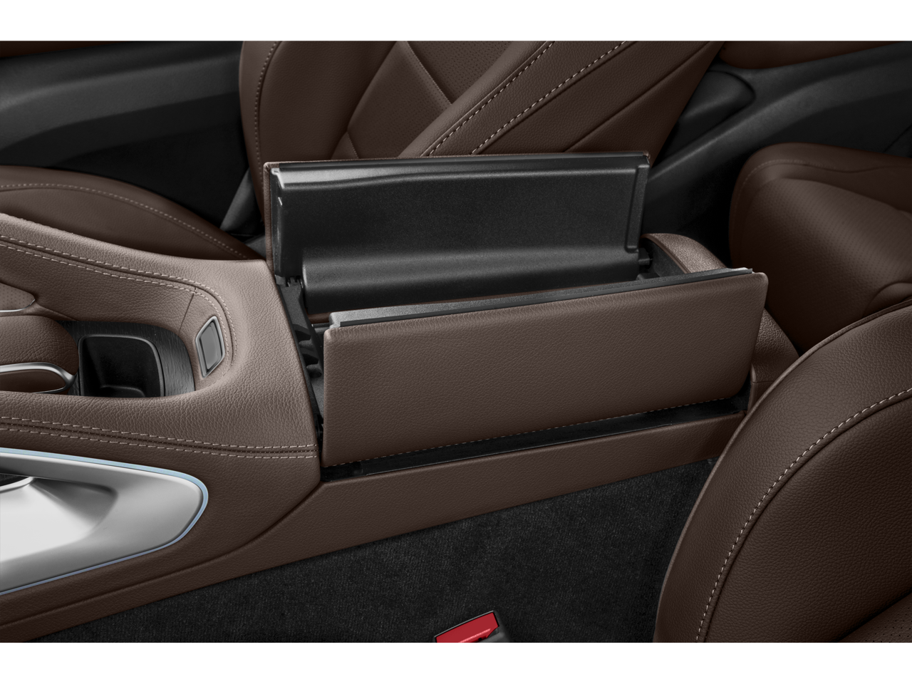 2024 Mercedes-Benz GLE 350