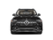 2024 Mercedes-Benz GLE 450