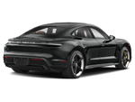 2024 Porsche Taycan 4S