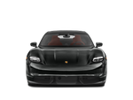 2024 Porsche Taycan 4S