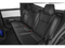 2024 Tesla Cybertruck Base
