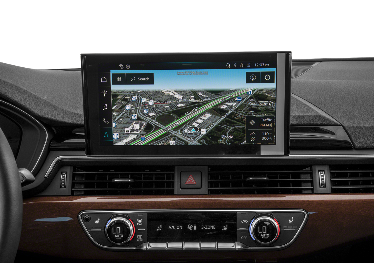 2025 Audi A5 Sportback S line Premium Plus