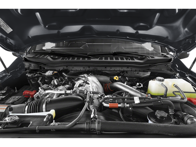 2025 Ford Super Duty F-250 SRW Lariat
