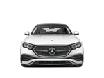 2025 Mercedes-Benz E-Class E 450