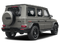 2025 Mercedes-Benz G-Class G 63 AMG®