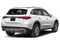 2025 Mercedes-Benz GLC 300