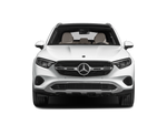 2025 Mercedes-Benz GLC 300