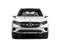 2025 Mercedes-Benz GLC 300