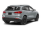 2025 Mercedes-Benz GLA 35 AMG®