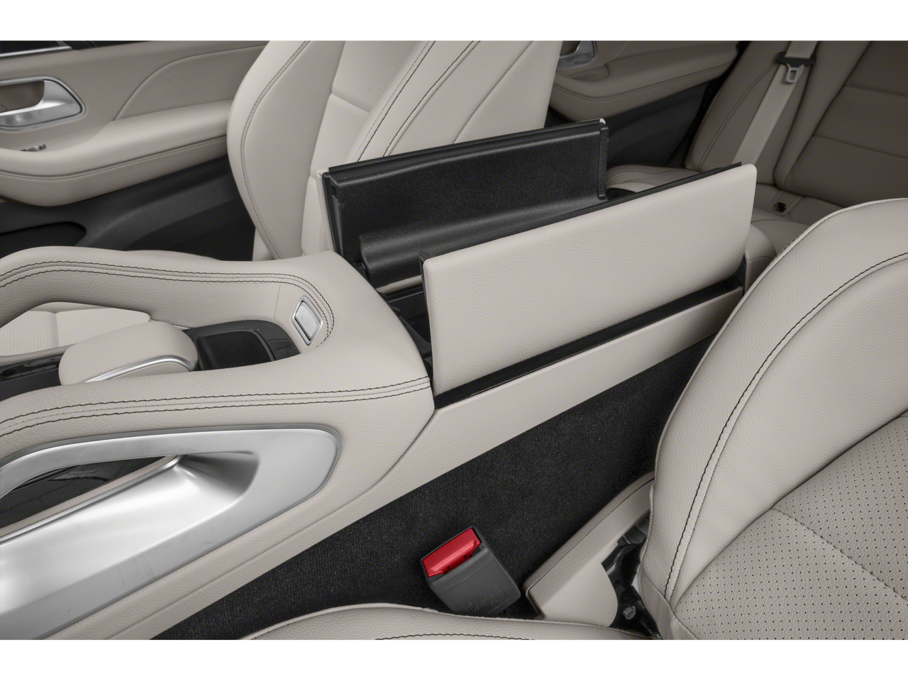 2025 Mercedes-Benz GLE 450e