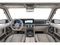 2025 Mercedes-Benz G-Class G 580