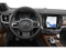 2025 Volvo V90 Cross Country Plus