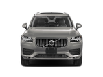 2025 Volvo XC90 Plus