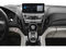 2026 Acura RDX w/Technology Package