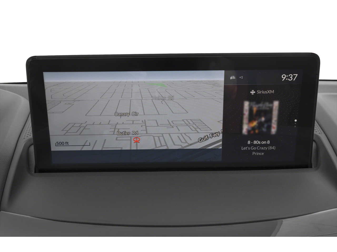 2026 Acura RDX A-Spec photo 2