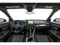 2026 Acura ADX w/A-Spec Advance Package