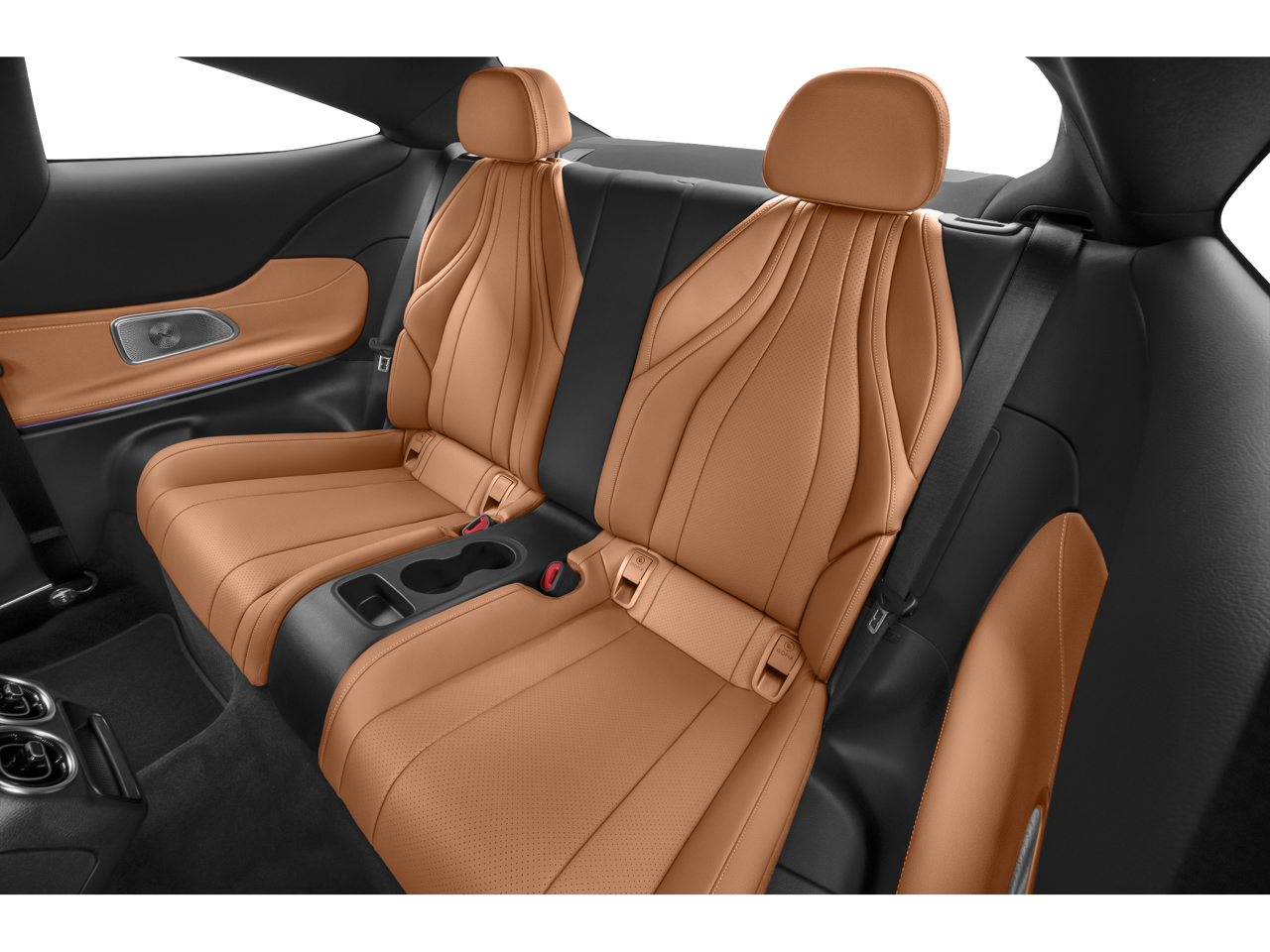 2026 Mercedes-Benz CLE 300