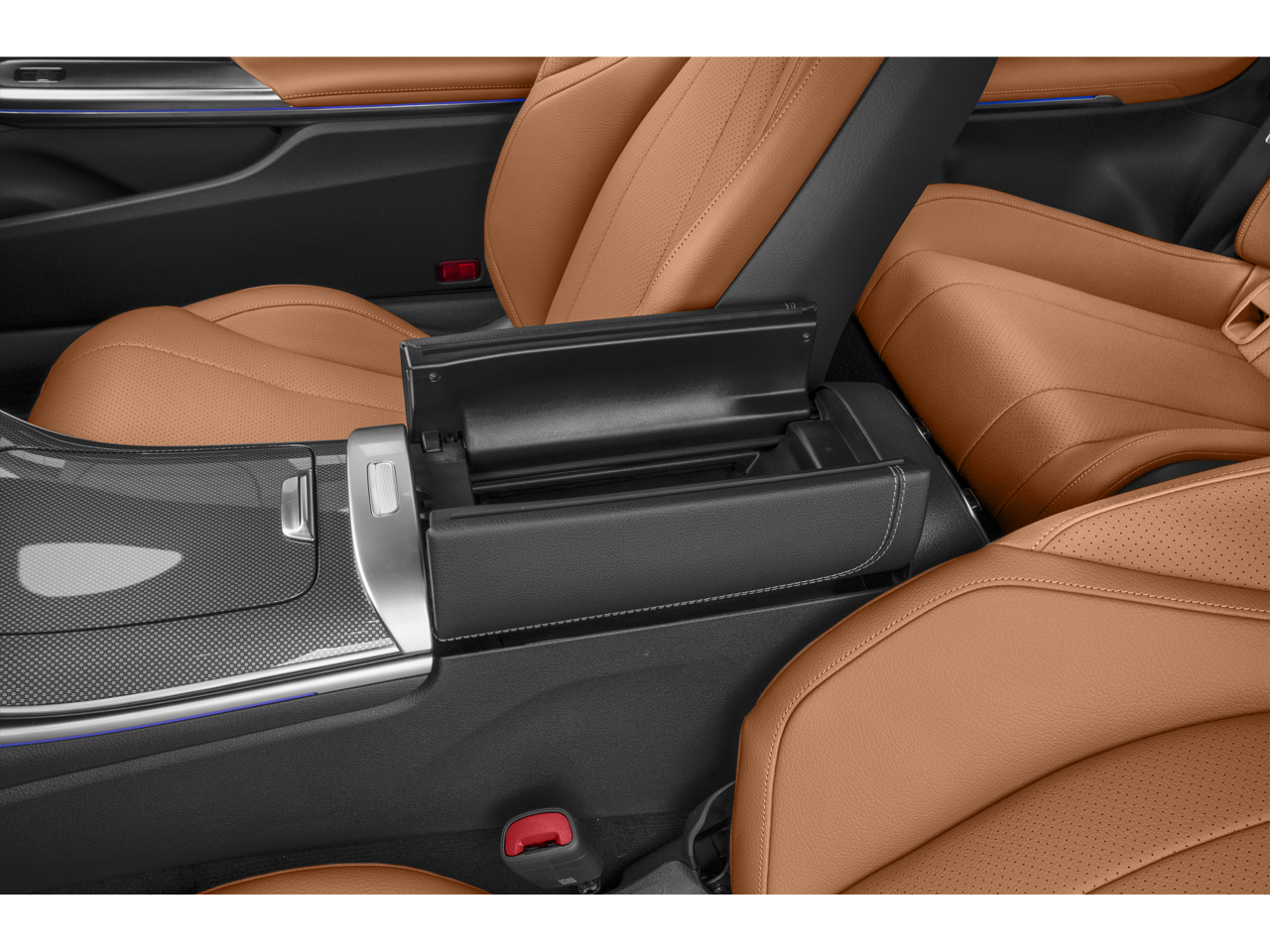 2026 Mercedes-Benz CLE 300