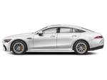 2026 Mercedes-Benz AMG® GT Base
