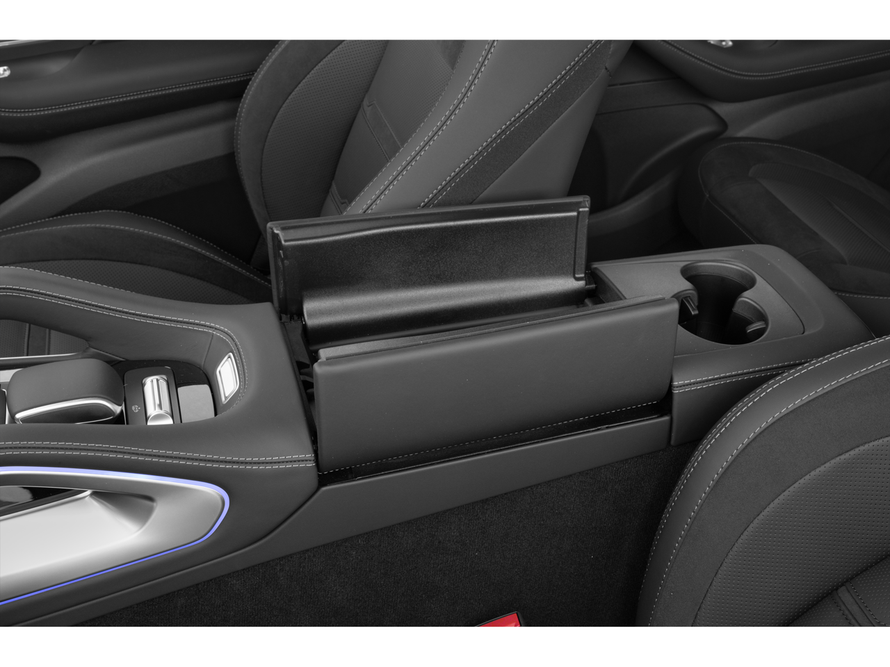 2026 Mercedes-Benz GLS 63 AMG®