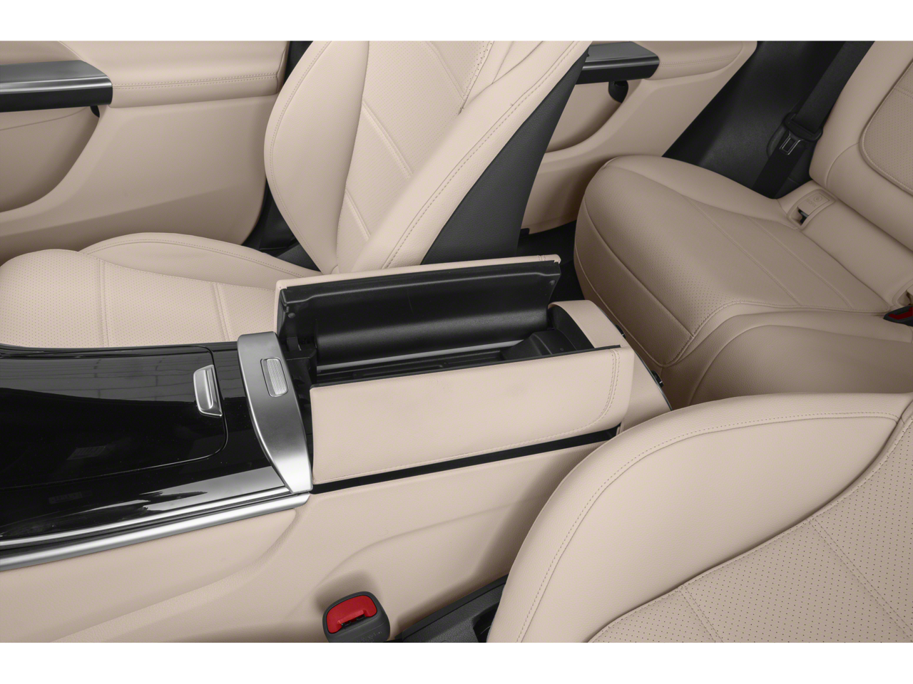 2026 Mercedes-Benz GLC 300