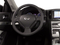 2010 INFINITI G37 Convertible Base