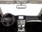 2010 INFINITI G37 Convertible Base