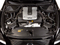2010 INFINITI G37 Convertible Base