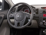 2010 Kia Forte EX