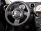 2012 MINI Cooper Countryman S