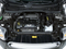 2012 MINI Cooper Countryman S