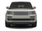 2013 Land Rover Range Rover SC Autobiography