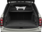 2013 Land Rover Range Rover SC Autobiography