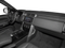 2013 Land Rover Range Rover SC Autobiography