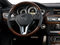 2013 Mercedes-Benz CLS CLS 550