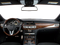 2013 Mercedes-Benz CLS CLS 550