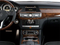 2013 Mercedes-Benz CLS CLS 550