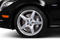 2013 Mercedes-Benz CLS CLS 550