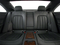 2013 Mercedes-Benz CLS CLS 550