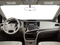2013 Toyota Sienna XLE Mobility Auto Access