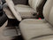 2013 Toyota Sienna XLE Mobility Auto Access